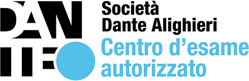Societa Dante Alighieri